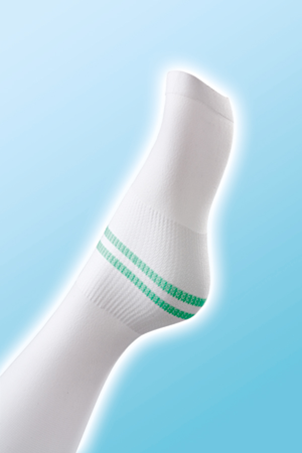 Vớ y khoa