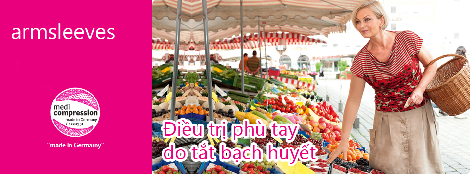 Vớ y khoa
