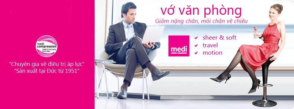Vớ y khoa