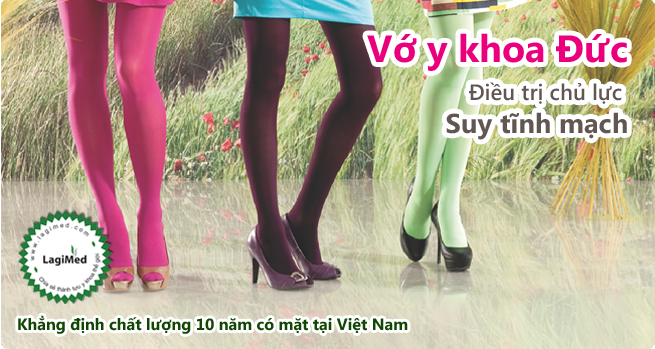 Vớ y khoa