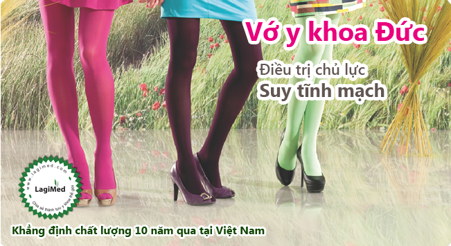 Vớ y khoa