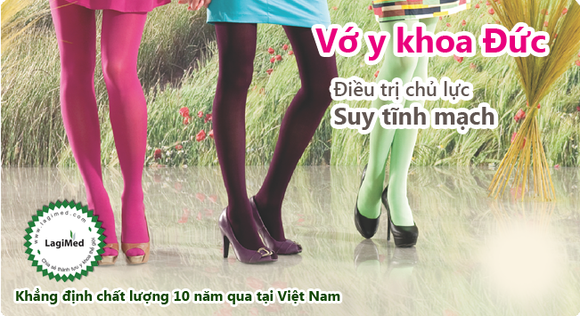 Vớ y khoa