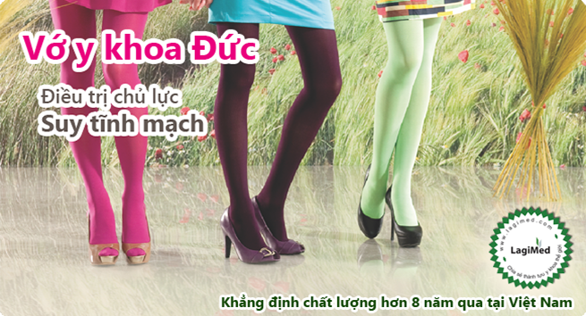 Vớ y khoa