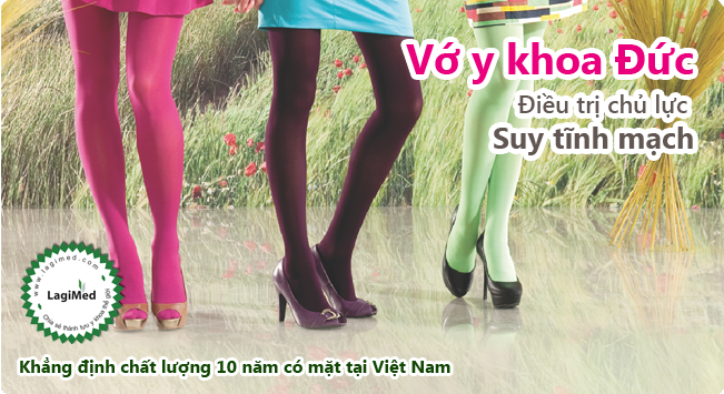 Vớ y khoa