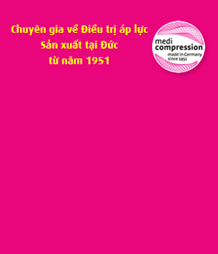 Vớ y khoa